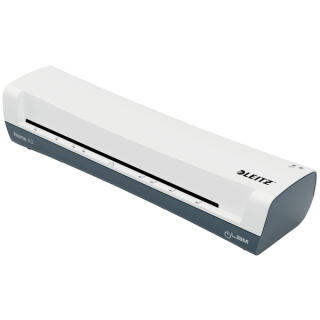 Laminator Leitz iLam Home A3 74320001
 biały