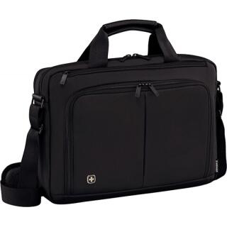 Wenger Source, torba na laptop rozmiar 14'' - 16''