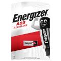 Bateria specjalistyczna Energizer E23A, 12V 1 sztuka