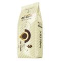 Kawa Woseba  L?arte del caffe Gusto Delicato, ziarnista 1kg