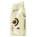 Kawa Woseba  L?arte del caffe Gusto Delicato, ziarnista 500g