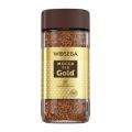 Kawa WOSEBA Mocca Fix Gold, rozpuszczalna 100g