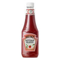 Ketchup pikantny Heinz, sos pomidorowy 570g