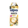 Mleko owsiane Alpro Barista Oat, napój roślinny 0,75L