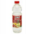 Ocet spirytusowy Rolnik, 10% 500 ml