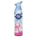 Odświeżacz powietrza w aerozolu Ambi Pur, spray 185ml Flowers & Spring