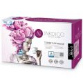 Toner INKDIGO do HP 80A CF280A, alternatywny, wydajność 2700 stron black