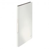 Album ofertowy Leitz Solid, 40 koszulek, A4