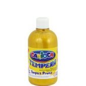 arba plakatowa Carioca Tempera wodna 500ml