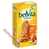 Ciastka LU BelVita Śniadanie, 6 x 4 ciastka, 300g