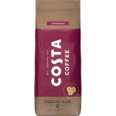 Costa Coffee Signature Dark, kawa ziarnista