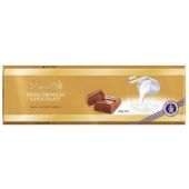 Czekolada Lindt Swiss Premium Chocolate, mleczna