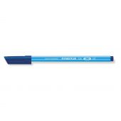 Flamaster Staedtler S 326-3, końcówka 1.0 mm