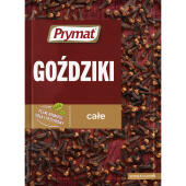 Goździki Prymat, całe