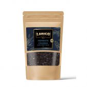 Herbata czarna LARICO Earl Grey Blue, liściasta