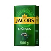 Jacobs Kronung, kawa mielona