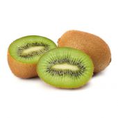 Kiwi, świeże owoce