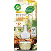 Odświeżacz powietrza Air Wick Scented Oil Life Scents, elekt...