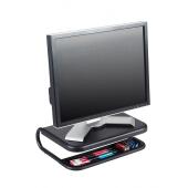 Podstawka pod monitor Q-CONNECT 38x29cm