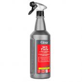 Preparat CLINEX W3 Forte 1L, do mycia sanitariatów i łaziene...