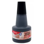 Tusz do stempli Office Products o pojemności 30ml