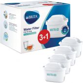 Wkład filtrujący Brita Pure Performance Maxtra, do dzbanka