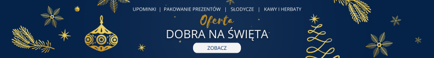 Oferta swiateczna 2024 w Biuronet.com