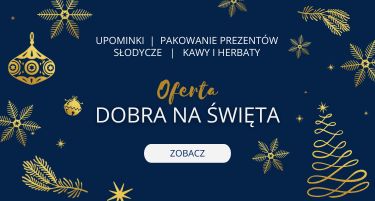 Oferta swiateczna 2024 w Biuronet.com